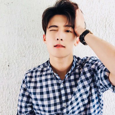 ˧���������˵�����ͷ��