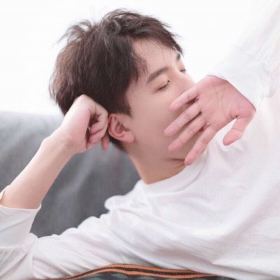 ˧���������˵�����ͷ��