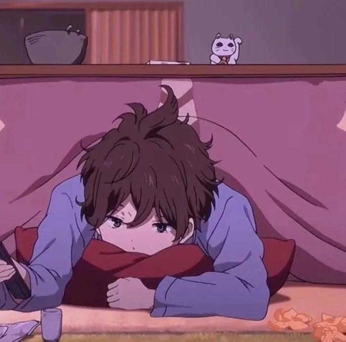 ��Į˧���Ķ�������ͷ������ѡ-�ɰ���