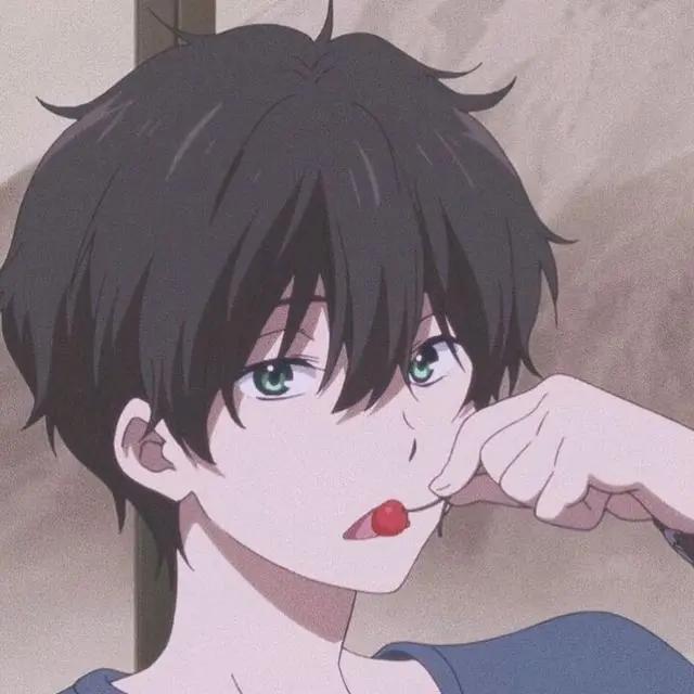 ��Į˧���Ķ�������ͷ������ѡ-�ɰ���