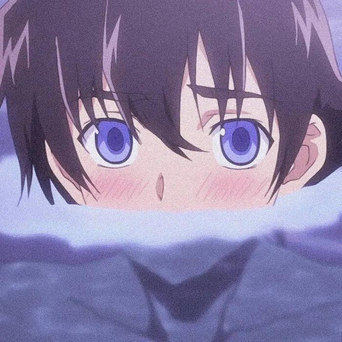 ��Į˧���Ķ�������ͷ������ѡ-�ɰ���