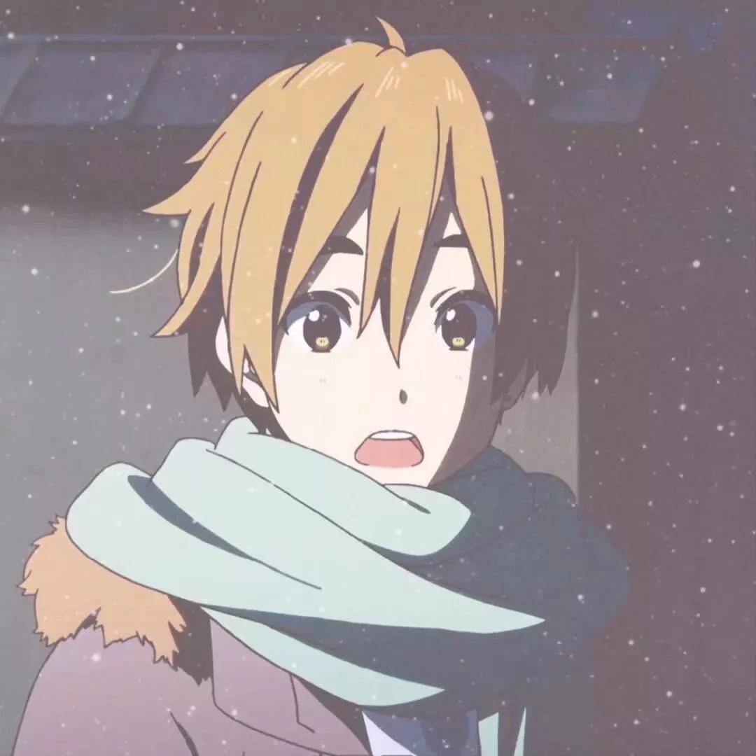 ��Į˧���Ķ�������ͷ������ѡ-�ɰ���