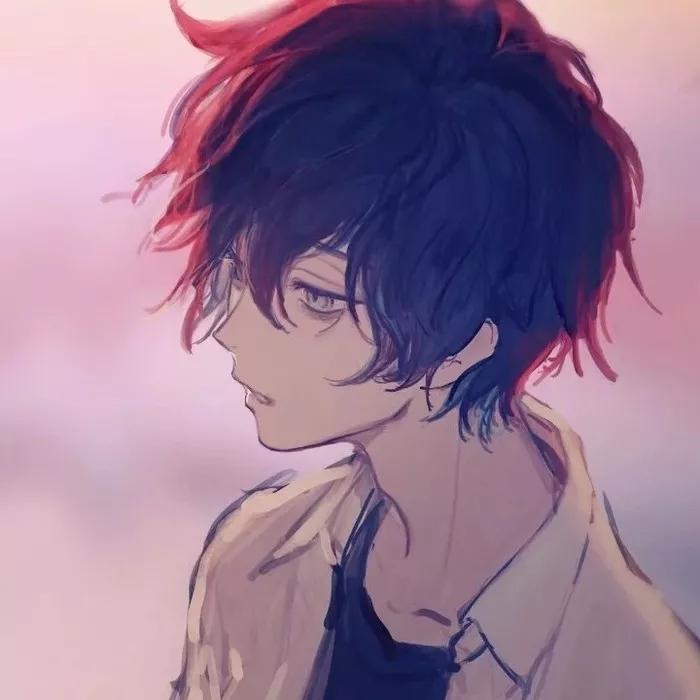 ��Į˧���Ķ�������ͷ������ѡ-�ɰ���