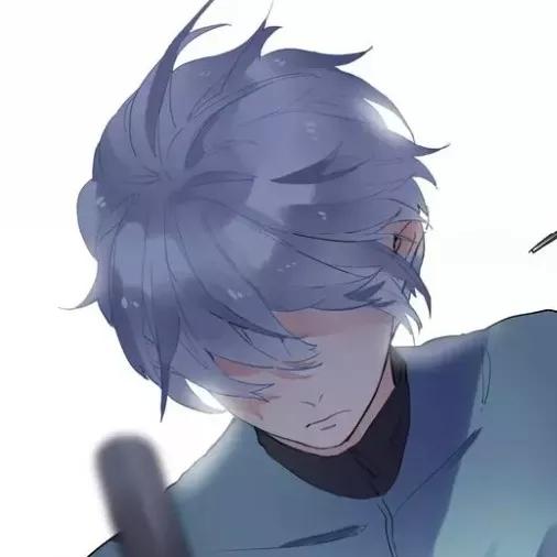 ��Į˧���Ķ�������ͷ������ѡ-�ɰ���