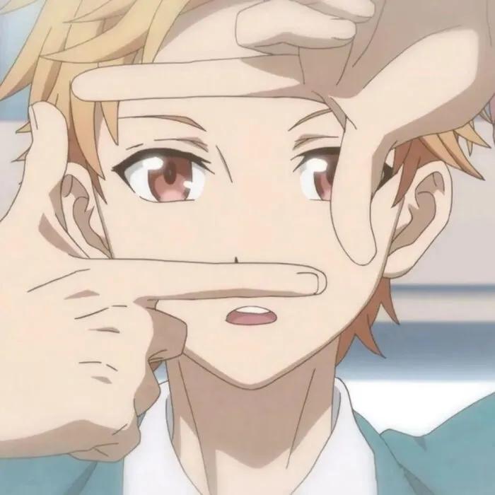 ��Į˧���Ķ�������ͷ������ѡ-�ɰ���