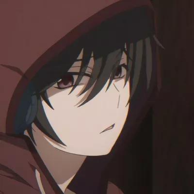 ��Į˧���Ķ�������ͷ������ѡ-�ɰ���