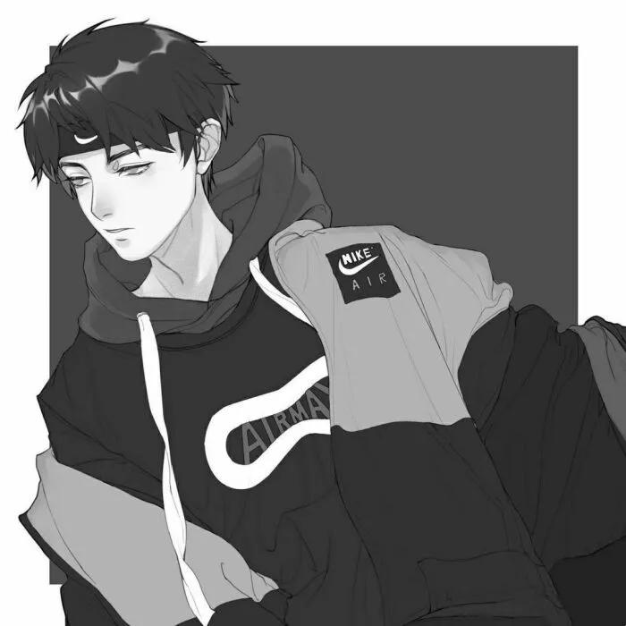 ��Į˧���Ķ�������ͷ������ѡ-�ɰ���