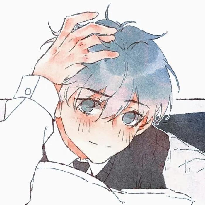 ��Į˧���Ķ�������ͷ������ѡ-�ɰ���