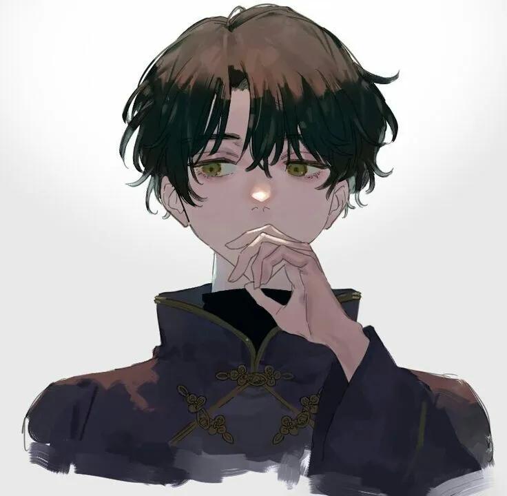 ��Į˧���Ķ�������ͷ������ѡ-�ɰ���