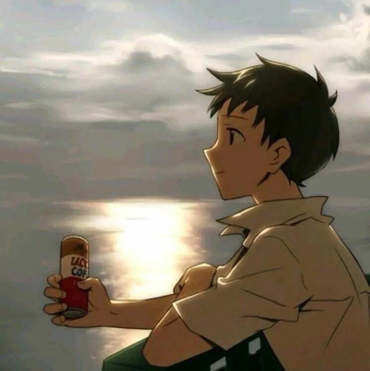 ��Į˧���Ķ�������ͷ������ѡ-�ɰ���