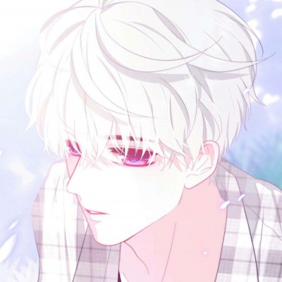 �ɰ������۵Ķ�������ͷ�� ��δ����������