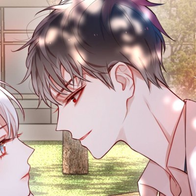 �ɰ������۵Ķ�������ͷ�� ��δ����������