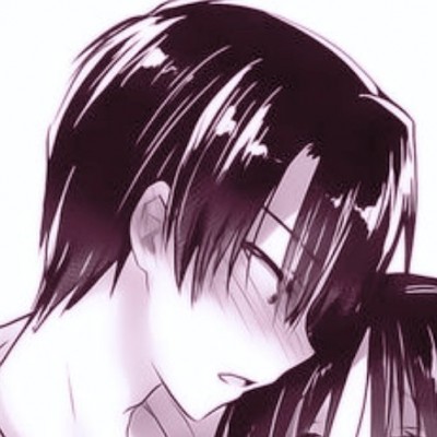 �ɰ������۵Ķ�������ͷ�� ��δ����������