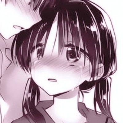 �ɰ������۵Ķ�������ͷ�� ��δ����������