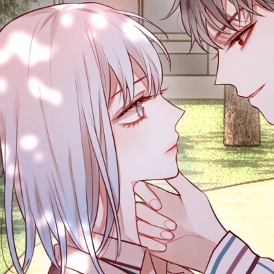 �ɰ������۵Ķ�������ͷ�� ��δ����������