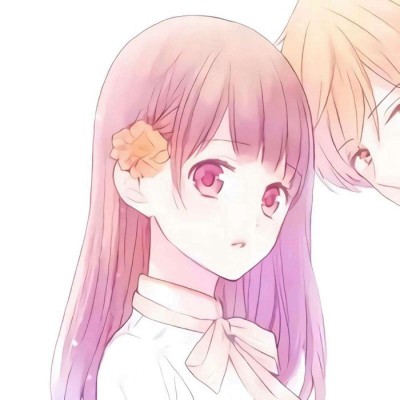 �ɰ������۵Ķ�������ͷ�� ��δ����������