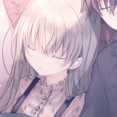 �ɰ������۵Ķ�������ͷ�� ��δ����������