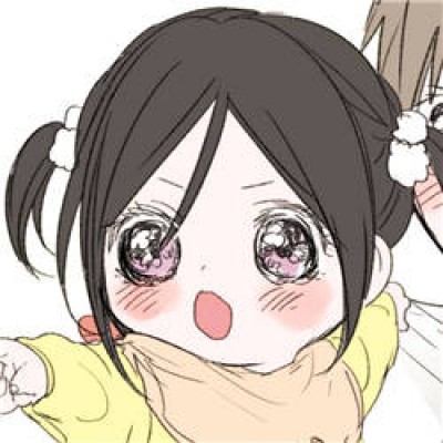 �ɰ������۵Ķ�������ͷ�� ��δ����������