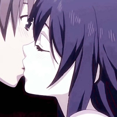 �ɰ������۵Ķ�������ͷ�� ��δ����������