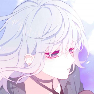 �ɰ������۵Ķ�������ͷ�� ��δ����������