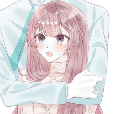 �ɰ������۵Ķ�������ͷ�� ��δ����������