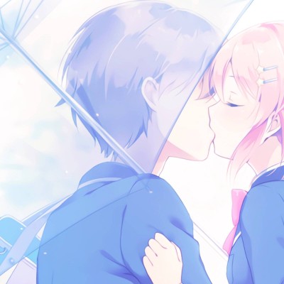 �ɰ������۵Ķ�������ͷ�� ��δ����������