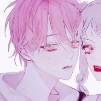 �ɰ������۵Ķ�������ͷ�� ��δ����������