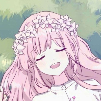 �ɰ������۵Ķ�������ͷ�� ��δ����������