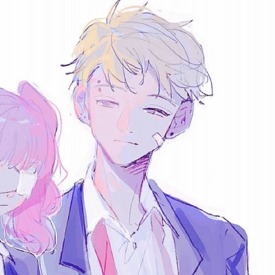 �ɰ������۵Ķ�������ͷ�� ��δ����������