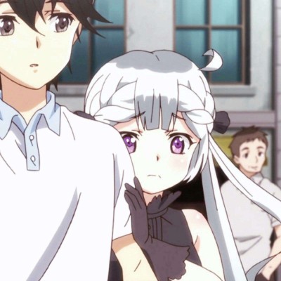 �ɰ������۵Ķ�������ͷ�� ��δ����������