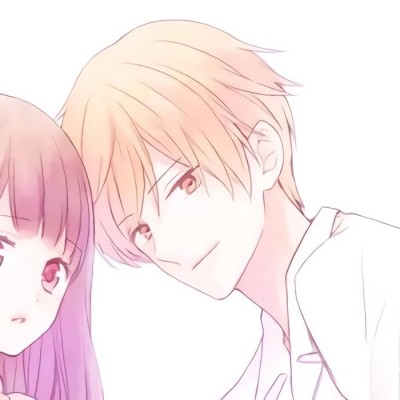 �ɰ������۵Ķ�������ͷ�� ��δ����������