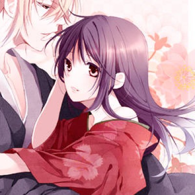 �ɰ������۵Ķ�������ͷ�� ��δ����������