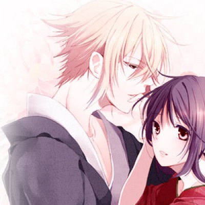 �ɰ������۵Ķ�������ͷ�� ��δ����������