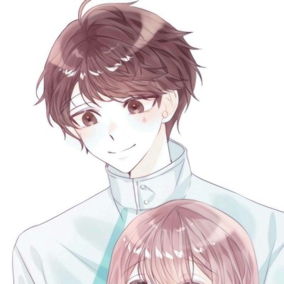 �ɰ������۵Ķ�������ͷ�� ��δ����������