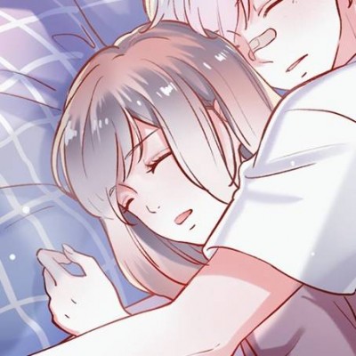 �ɰ������۵Ķ�������ͷ�� ��δ����������