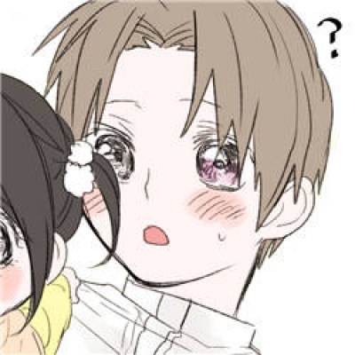 �ɰ������۵Ķ�������ͷ�� ��δ����������