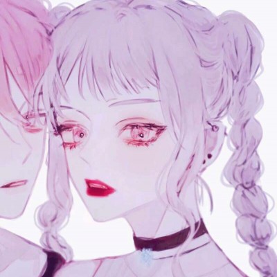 �ɰ������۵Ķ�������ͷ�� ��δ����������