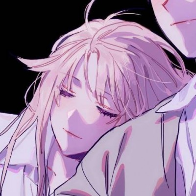 �ɰ������۵Ķ�������ͷ�� ��δ����������