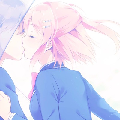 �ɰ������۵Ķ�������ͷ�� ��δ����������