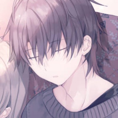 �ɰ������۵Ķ�������ͷ�� ��δ����������