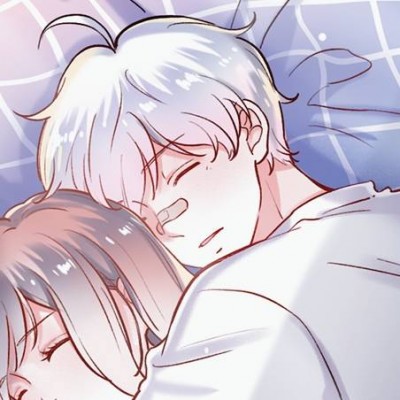 �ɰ������۵Ķ�������ͷ�� ��δ����������