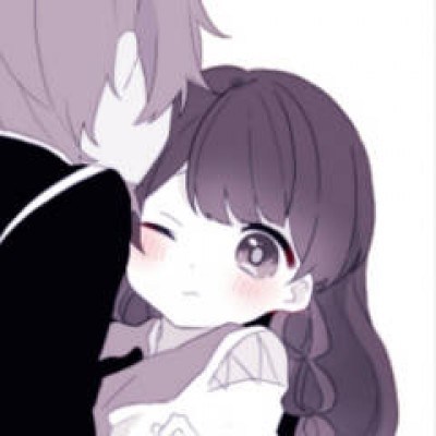 �ɰ������۵Ķ�������ͷ�� ��δ����������