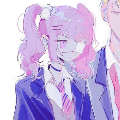 �ɰ������۵Ķ�������ͷ�� ��δ����������