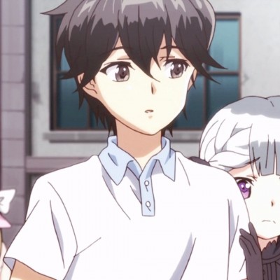 �ɰ������۵Ķ�������ͷ�� ��δ����������