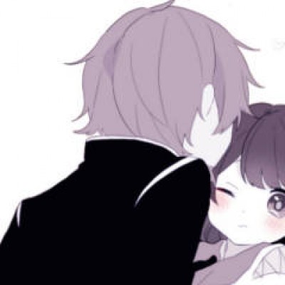 �ɰ������۵Ķ�������ͷ�� ��δ����������