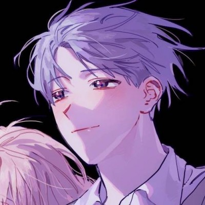 �ɰ������۵Ķ�������ͷ�� ��δ����������