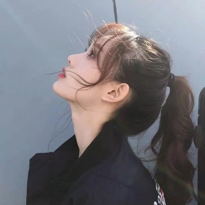 �ÿ������ʹ���ͷ�� ĥ�˵�С����