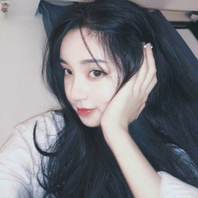 �ÿ������ʹ���ͷ�� ĥ�˵�С����