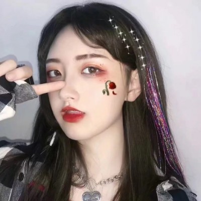 �ÿ������ʹ���ͷ�� ĥ�˵�С����