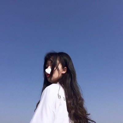 �ÿ������ʹ���ͷ�� ĥ�˵�С����